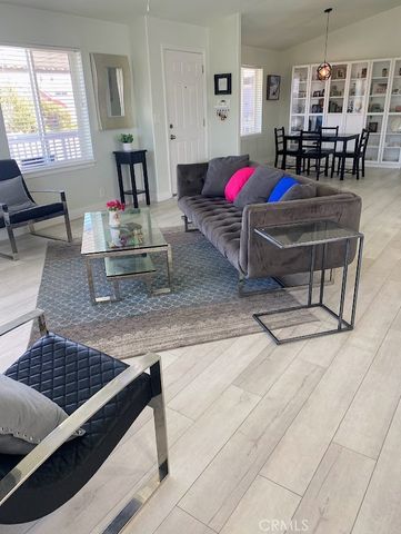 765 Mesa View Drive 265, Arroyo Grande, CA 93420