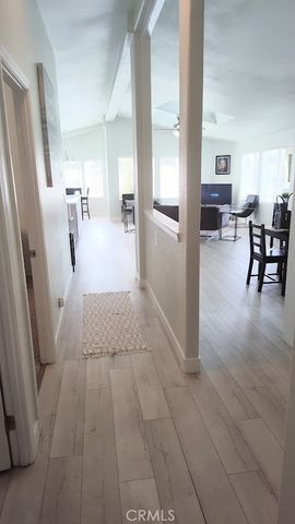 765 Mesa View Drive 265, Arroyo Grande, CA 93420