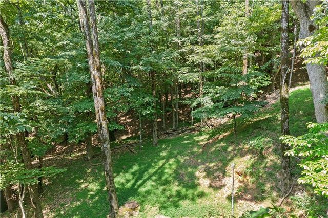 37 Petit Ridge Drive, Big Canoe, GA 30143