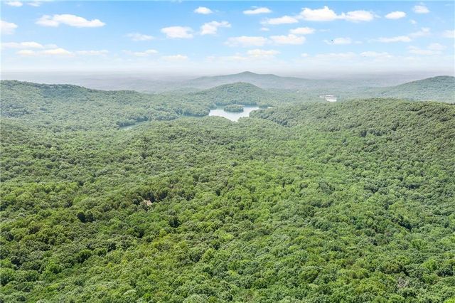 37 Petit Ridge Drive, Big Canoe, GA 30143