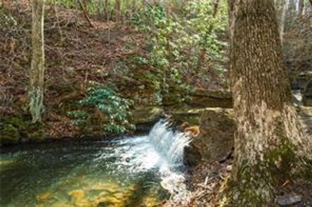 37 Petit Ridge Drive, Big Canoe, GA 30143