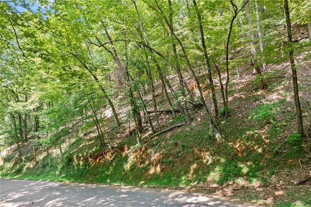 37 Petit Ridge Drive, Big Canoe, GA 30143