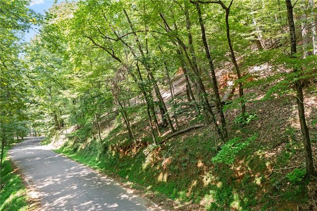 37 Petit Ridge Drive, Big Canoe, GA 30143