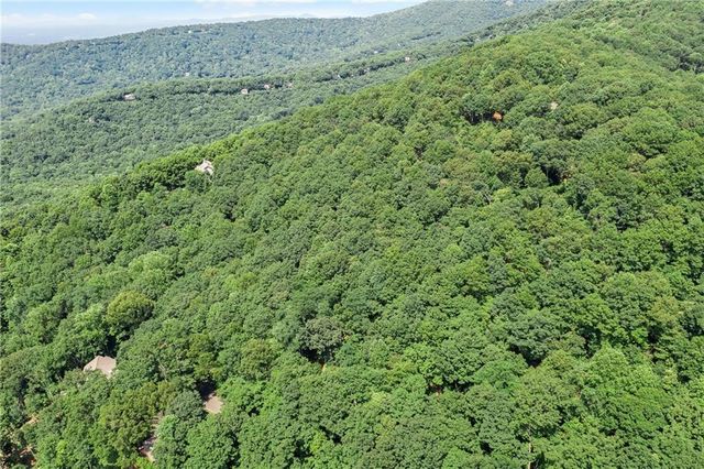 37 Petit Ridge Drive, Big Canoe, GA 30143