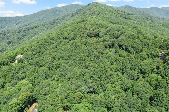 37 Petit Ridge Drive, Big Canoe, GA 30143