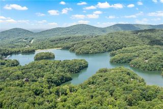 37 Petit Ridge Drive, Big Canoe, GA 30143