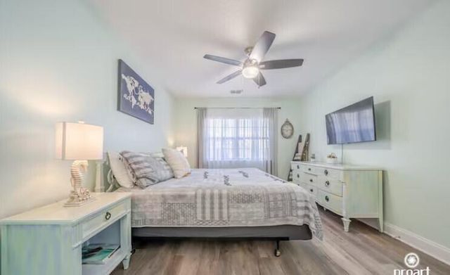 186 Durango Road, Destin, FL 32541