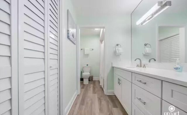 186 Durango Road, Destin, FL 32541