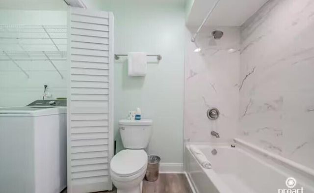 186 Durango Road, Destin, FL 32541
