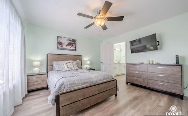 186 Durango Road, Destin, FL 32541