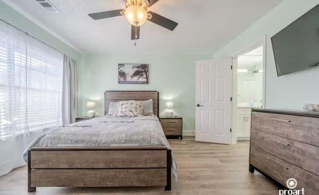 186 Durango Road, Destin, FL 32541
