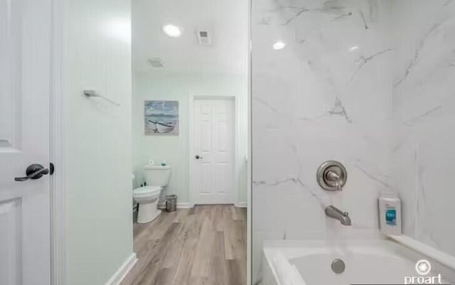 186 Durango Road, Destin, FL 32541