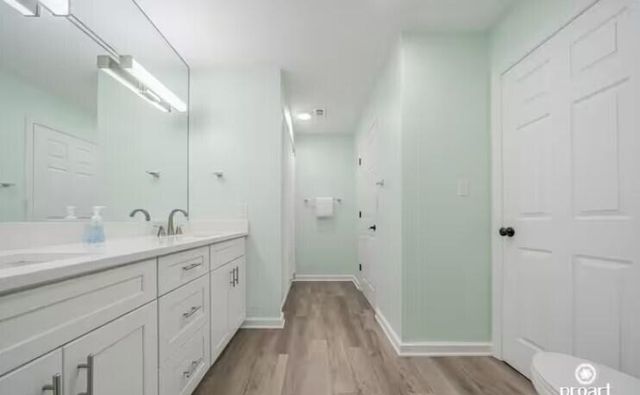 186 Durango Road, Destin, FL 32541