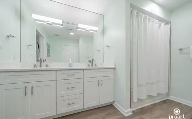 186 Durango Road, Destin, FL 32541