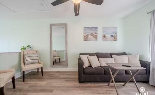 186 Durango Road, Destin, FL 32541