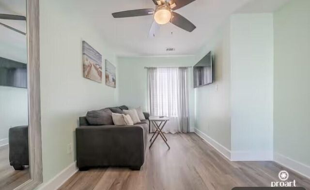 186 Durango Road, Destin, FL 32541