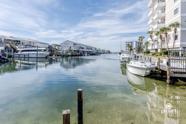 186 Durango Road, Destin, FL 32541
