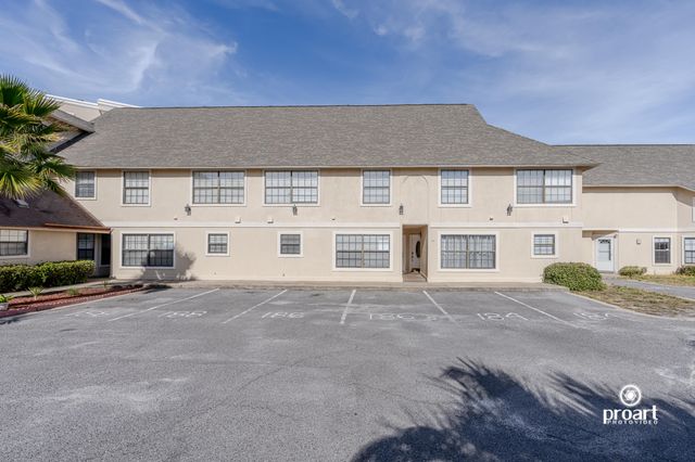 186 Durango Road, Destin, FL 32541