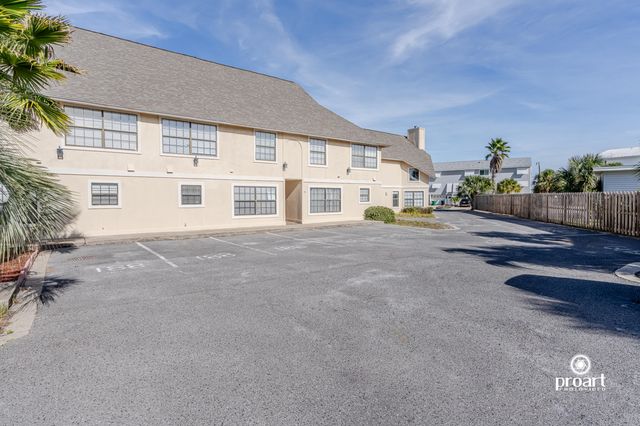 186 Durango Road, Destin, FL 32541