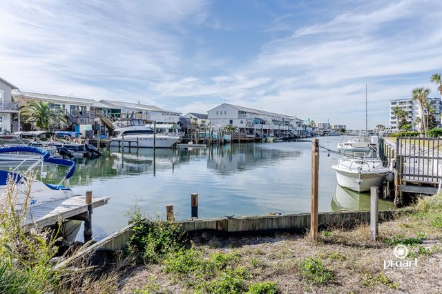 186 Durango Road, Destin, FL 32541