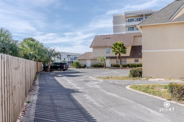 186 Durango Road, Destin, FL 32541