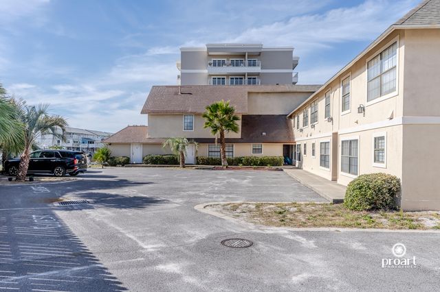 186 Durango Road, Destin, FL 32541