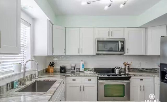 186 Durango Road, Destin, FL 32541