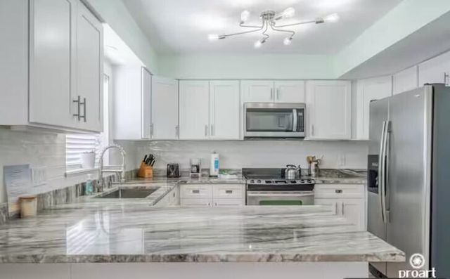 186 Durango Road, Destin, FL 32541