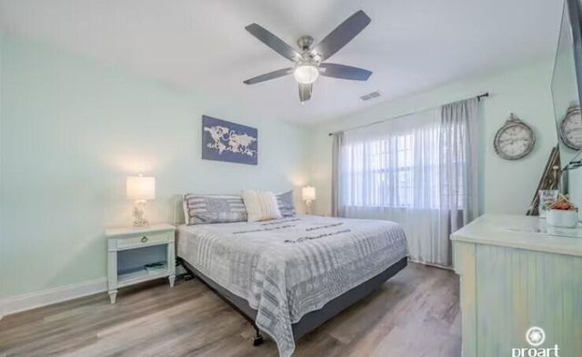 186 Durango Road, Destin, FL 32541