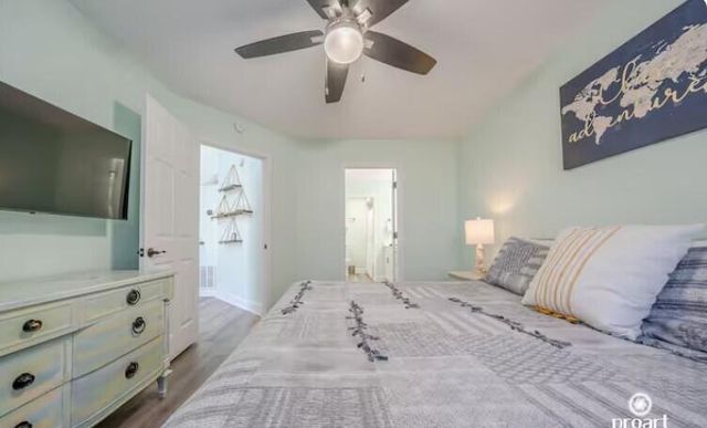 186 Durango Road, Destin, FL 32541
