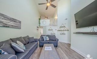 186 Durango Road, Destin, FL 32541