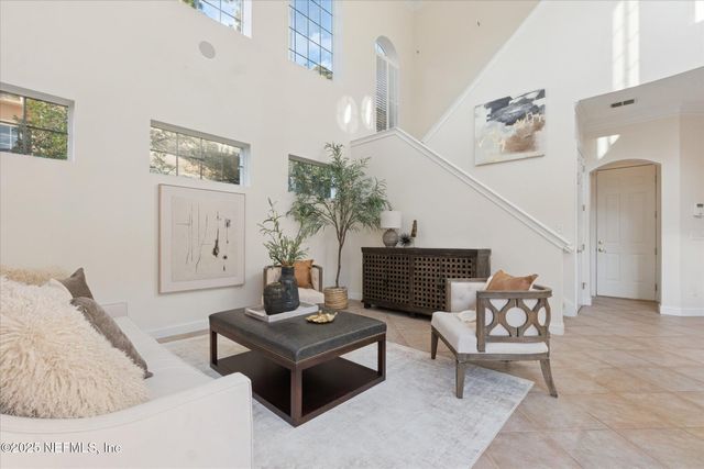 8228 RESIDENCE Court, Fernandina Beach, FL 32034