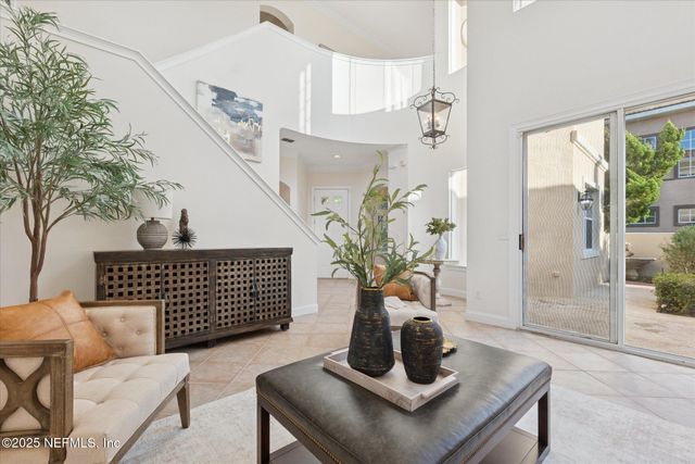 8228 RESIDENCE Court, Fernandina Beach, FL 32034