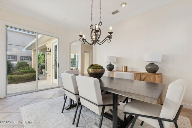 8228 RESIDENCE Court, Fernandina Beach, FL 32034