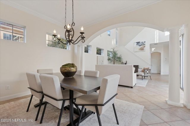 8228 RESIDENCE Court, Fernandina Beach, FL 32034