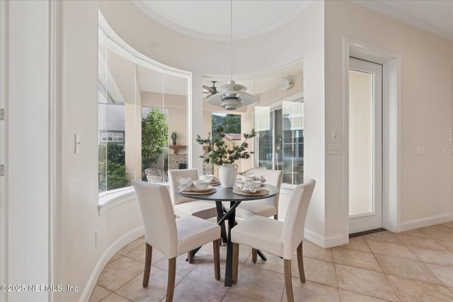 8228 RESIDENCE Court, Fernandina Beach, FL 32034