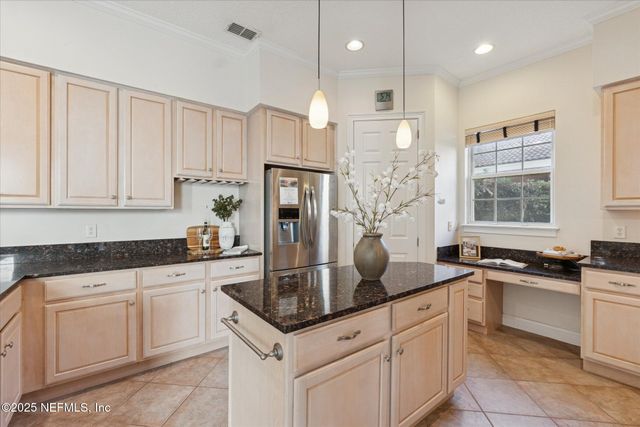 8228 RESIDENCE Court, Fernandina Beach, FL 32034