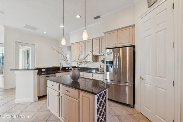 8228 RESIDENCE Court, Fernandina Beach, FL 32034