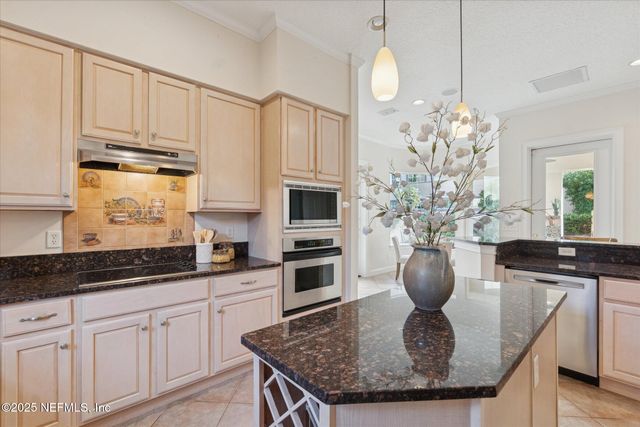 8228 RESIDENCE Court, Fernandina Beach, FL 32034