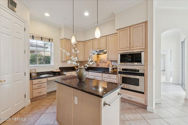 8228 RESIDENCE Court, Fernandina Beach, FL 32034