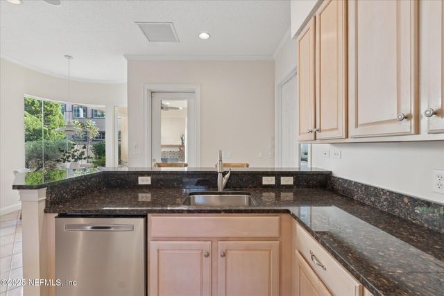 8228 RESIDENCE Court, Fernandina Beach, FL 32034