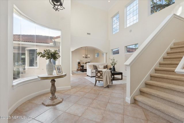 8228 RESIDENCE Court, Fernandina Beach, FL 32034