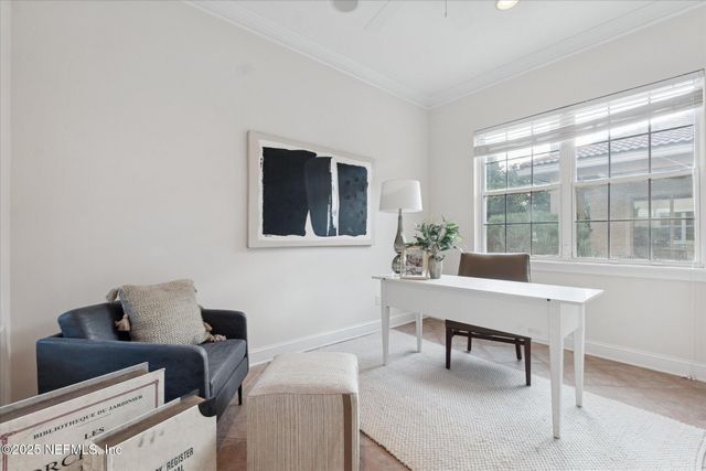 8228 RESIDENCE Court, Fernandina Beach, FL 32034