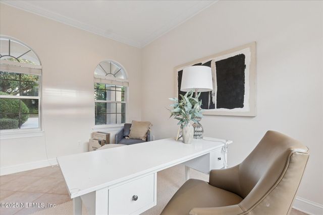 8228 RESIDENCE Court, Fernandina Beach, FL 32034