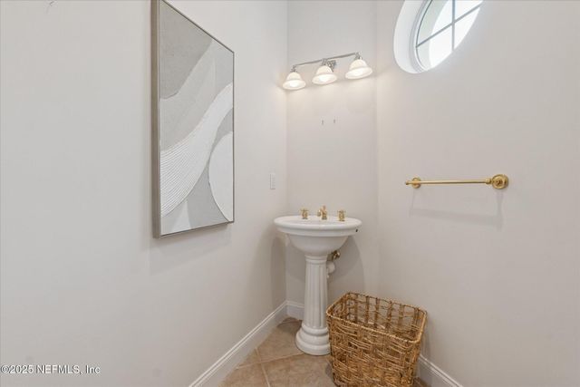 8228 RESIDENCE Court, Fernandina Beach, FL 32034