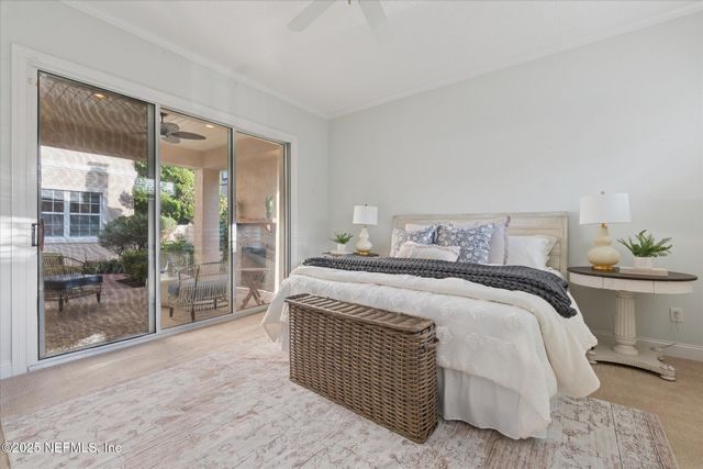 8228 RESIDENCE Court, Fernandina Beach, FL 32034