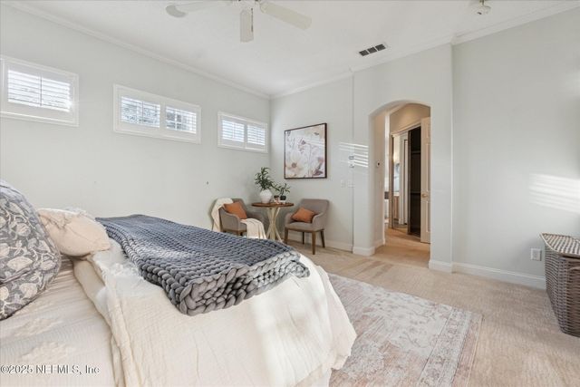 8228 RESIDENCE Court, Fernandina Beach, FL 32034