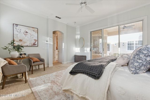 8228 RESIDENCE Court, Fernandina Beach, FL 32034