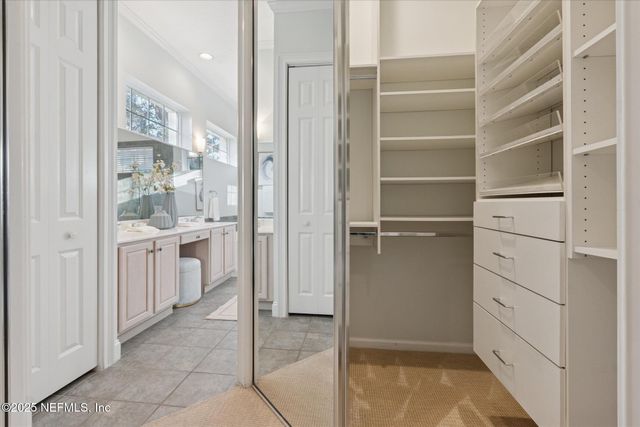 8228 RESIDENCE Court, Fernandina Beach, FL 32034