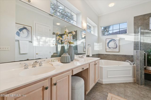 8228 RESIDENCE Court, Fernandina Beach, FL 32034